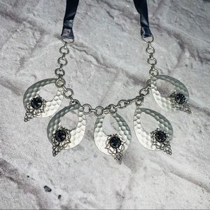 RADIANT Necklace
